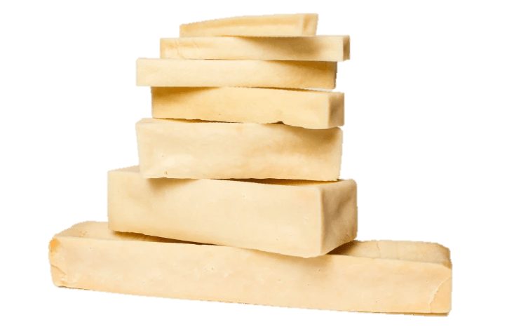 Bâtonnet de Fromage